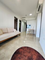 Avenue South Residence (D3), Apartment #477511831